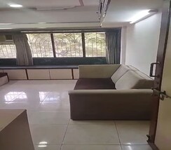 1 BHK Apartment For Sale in Parel