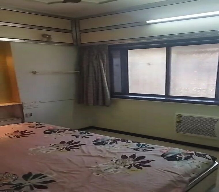 Bedroom, parel 1 Bedroom 585 Sq.Ft. Apartment In Parel Mumbai 10419083