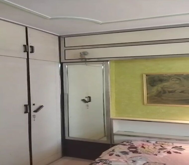 Room, parel 1 Bedroom 585 Sq.Ft. Apartment In Parel Mumbai 10419083