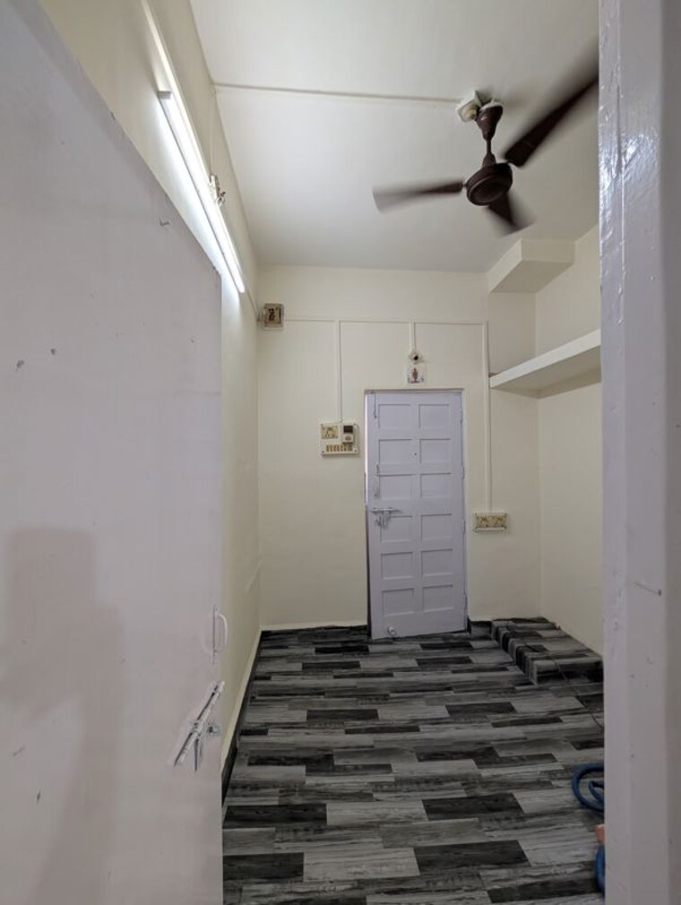Bathroom, bharatkunj 1 4 Bedroom 3000 Sq.Ft. Independent House In Bharatkunj 1 Pune 10419081