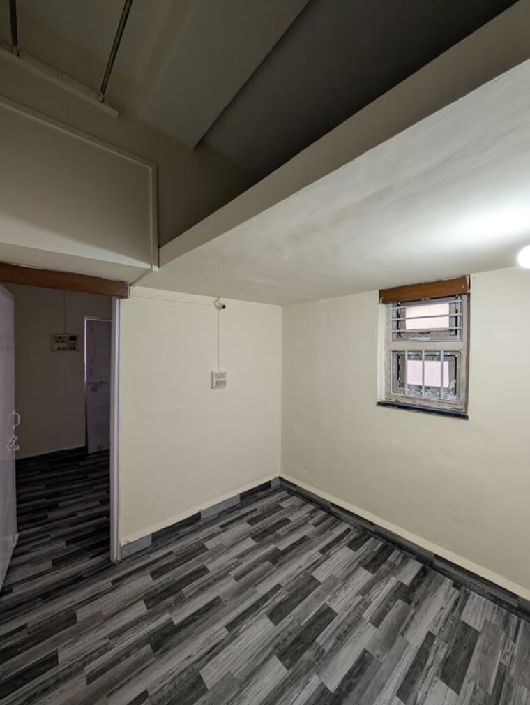 Room, bharatkunj 1 4 Bedroom 3000 Sq.Ft. Independent House In Bharatkunj 1 Pune 10419081