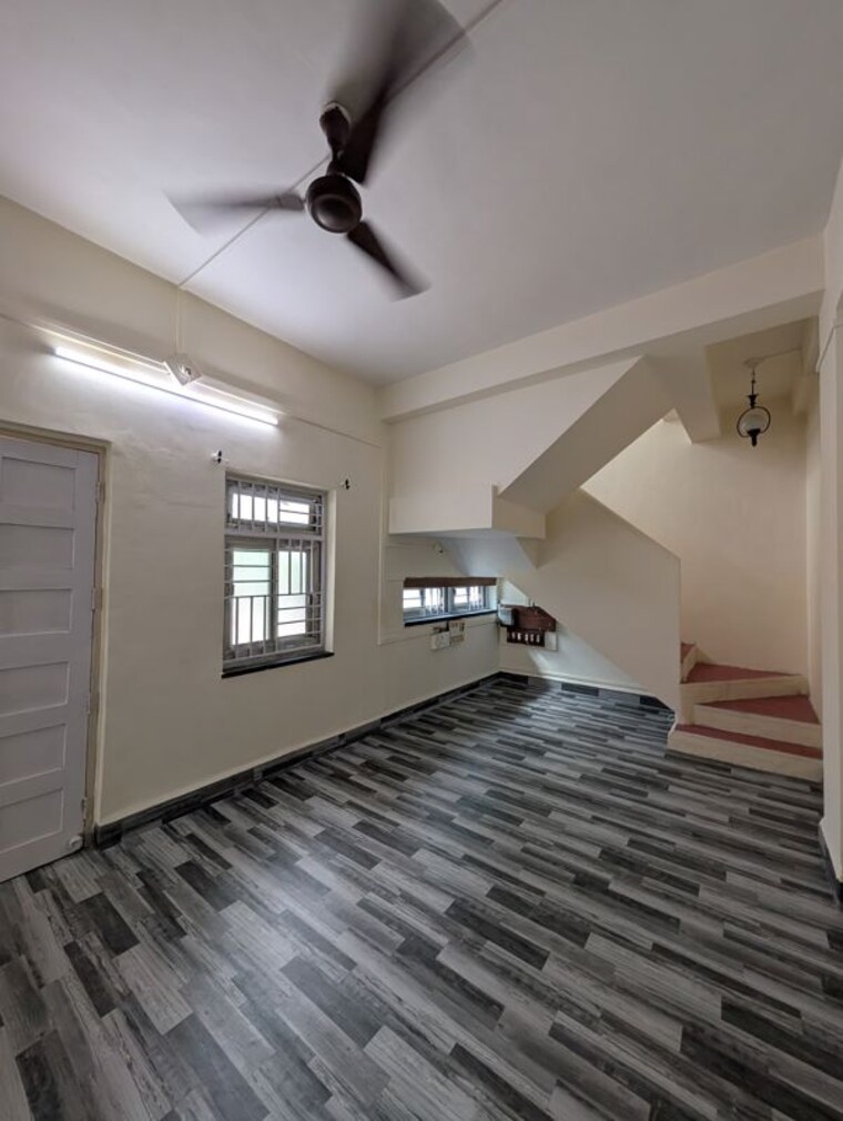 Bedroom, bharatkunj 1 4 Bedroom 3000 Sq.Ft. Independent House In Bharatkunj 1 Pune 10419081