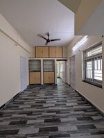4 BHK + Store Room 3000 Sq.Ft. Independent House in Bharatkunj 1