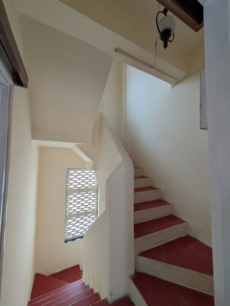 undefined, bharatkunj 1 4 Bedroom 3000 Sq.Ft. Independent House In Bharatkunj 1 Pune 10419081