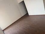 3 BHK 1475 Sq.Ft. Apartment in Sushma Grande Nxt
