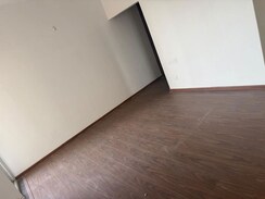 3 BHK Apartment For Rent in Sushma Grande Nxt