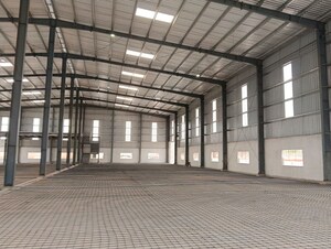 Parking in  Warehouse at Devanahalli – for Rent