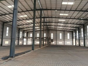 Room in  Warehouse at Devanahalli – for Rent