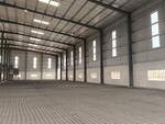60500 Sq.Ft. Warehouse in Devanahalli
