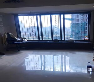 1 BHK Apartment For Rent in Dadar East