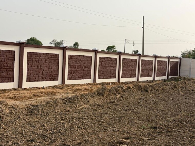 undefined, yadav mohalla Commercial Land 1090 Sq.Yd. In Yadav Mohalla Rewari 10419088
