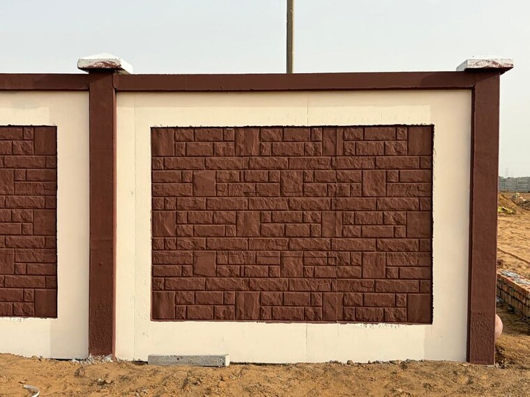 undefined, yadav mohalla Commercial Land 1090 Sq.Yd. In Yadav Mohalla Rewari 10419088