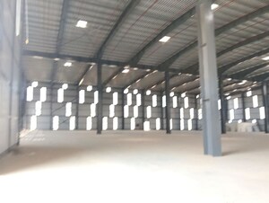 Parking in  Warehouse at Devanahalli – for Rent