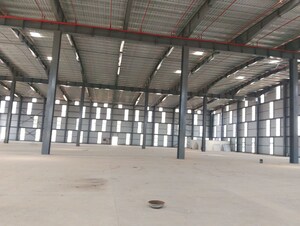 Parking in  Warehouse at Devanahalli – for Rent