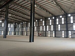 Room in  Warehouse at Devanahalli – for Rent