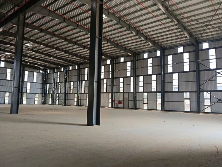 Room, devanahalli Commercial Warehouse 60100 Sq.Ft. In Devanahalli Bangalore 10419099