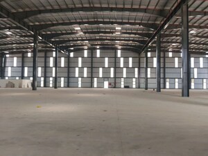  Warehouse For Rent in Devanahalli