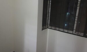 Furnished Amenities in 3 BHK Builder Floor at Hal 2nd Stage – for Sale