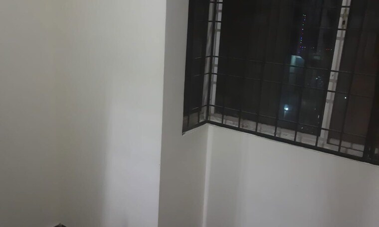 undefined, hal 2nd stage 3 Bedroom 1675 Sq.Ft. Builder Floor In Hal 2nd Stage Bangalore 10419064