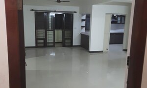 Room in 3 BHK Builder Floor at Hal 2nd Stage – for Sale
