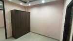 2 BHK 75 Sq.Yd. Builder Floor in Malviya Nagar