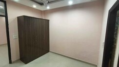 2 BHK Builder Floor For Rent in Malviya Nagar