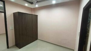 2 BHK Builder Floor For Rent in Malviya Nagar
