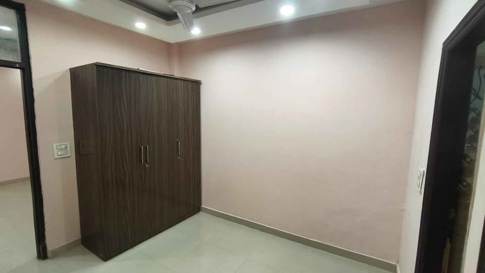 2 BHK Builder Floor For Rent in Malviya Nagar