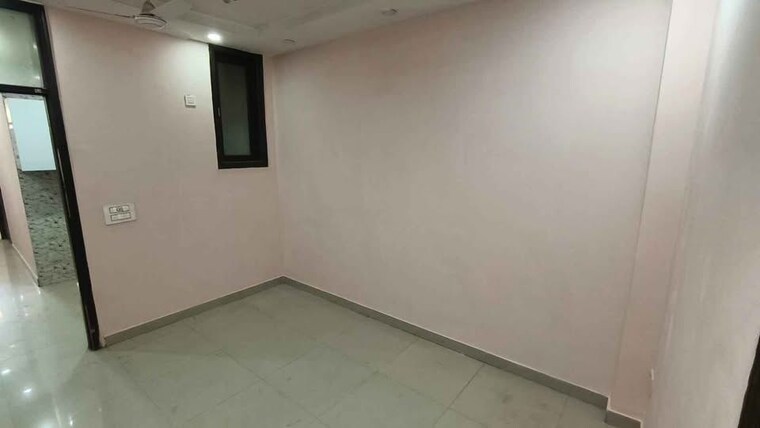 Room, malviya nagar 2 Bedroom 75 Sq.Yd. Builder Floor In Malviya Nagar Delhi 10419060