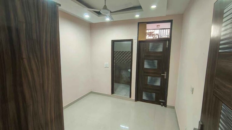 Room, malviya nagar 2 Bedroom 75 Sq.Yd. Builder Floor In Malviya Nagar Delhi 10419060