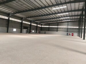 Parking in  Warehouse at Devanahalli – for Rent