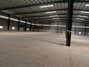 Parking in  Warehouse at Devanahalli – for Rent