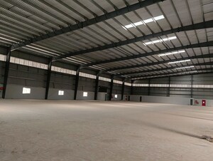 Parking in  Warehouse at Devanahalli – for Rent
