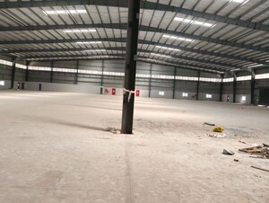 Parking in  Warehouse at Devanahalli – for Rent