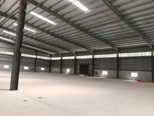 Parking in  Warehouse at Devanahalli – for Rent