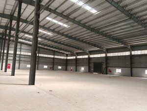 Parking in  Warehouse at Devanahalli – for Rent