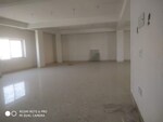 16000 Sq.Ft. Showroom in Pandra