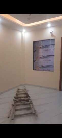 3 BHK Builder Floor For Sale in Govindpuram