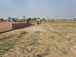 1000 Sq.Ft. Plot in Kareli