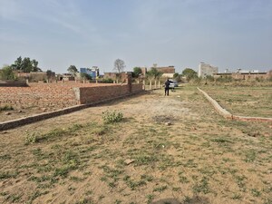 Plot Area in  Plot at Kareli – for Sale