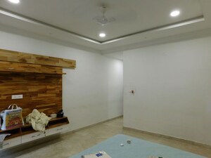 Room in 6 BHK Villa at Legend Chimes, Kokapet – for Rent