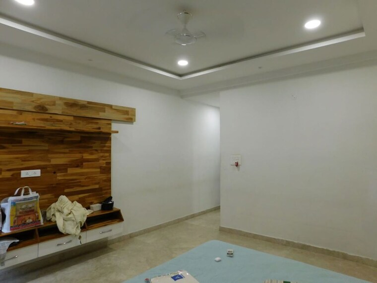 Room, legend-chimes 6 Bedroom 4800 Sq.Ft. Villa In Kokapet Hyderabad 10419111