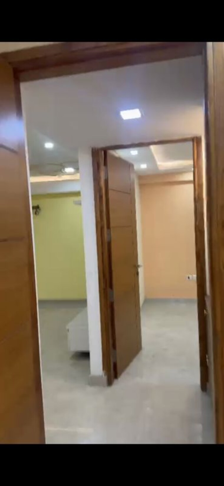 undefined, sector 85 3 Bedroom 250 Sq.Yd. Builder Floor In Sector 85 Faridabad 10419120