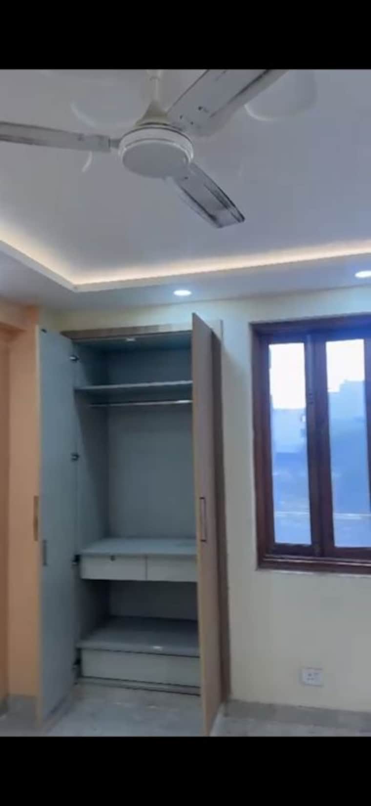 undefined, sector 85 3 Bedroom 250 Sq.Yd. Builder Floor In Sector 85 Faridabad 10419120