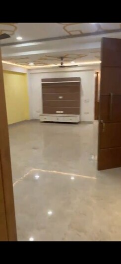 3 BHK + Pooja Room Builder Floor For Sale in Sector 85