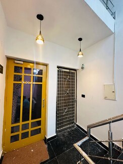 3 BHK + Extra Room Builder Floor For Sale in Preet Colony