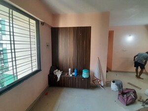 3 BHK Apartment For Rent in Ganeshpeth Colony