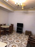 2 BHK + Store Room 115 Sq.Ft. Villa in Porvorim