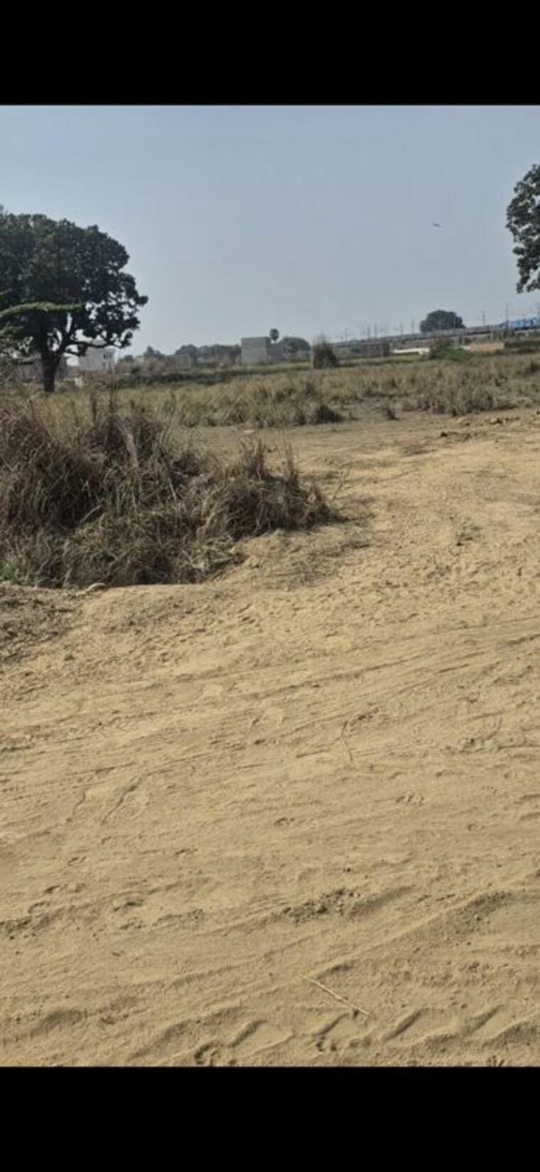 undefined, jhalwa  900 Sq.Ft. Plot In Jhalwa Allahabad 10419133
