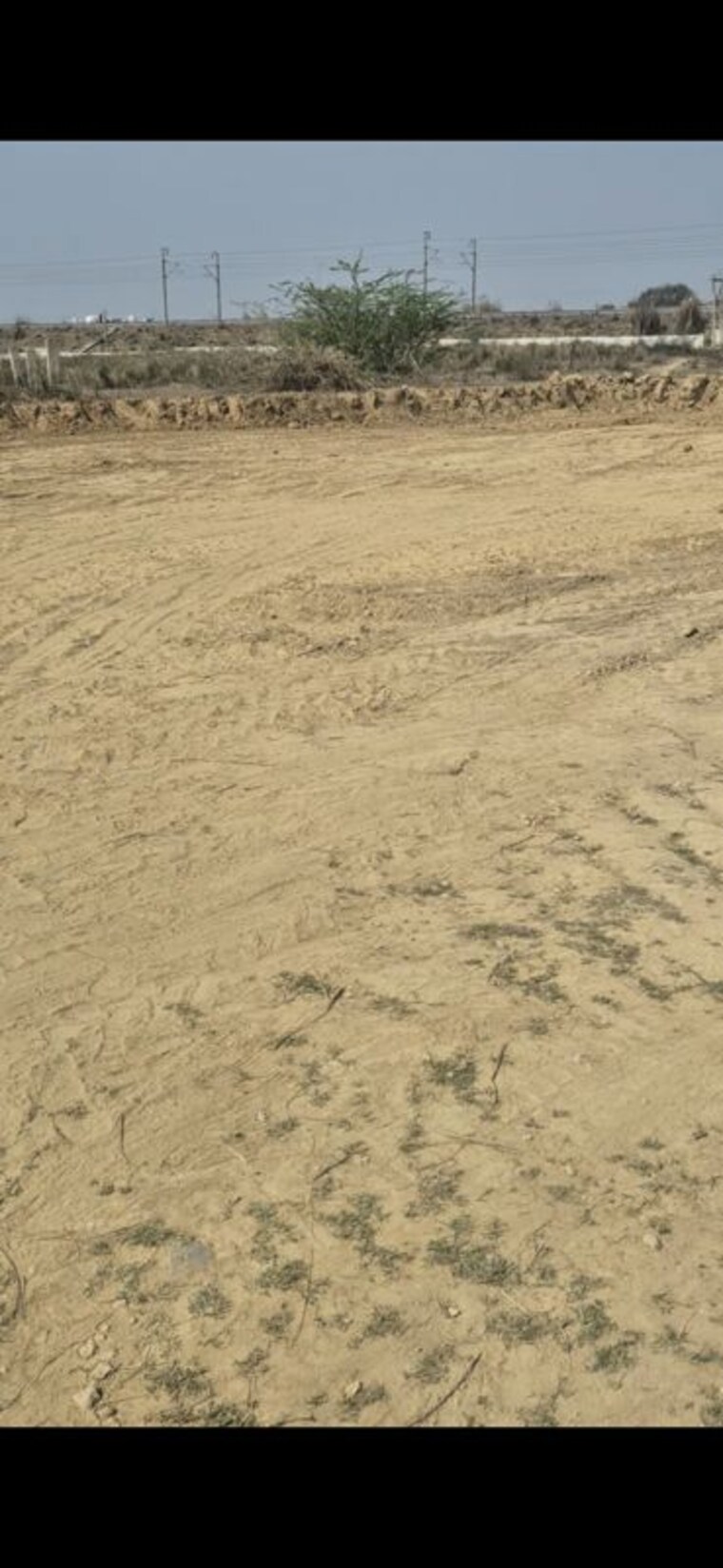 undefined, jhalwa  900 Sq.Ft. Plot In Jhalwa Allahabad 10419133